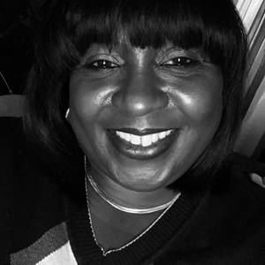 Meet your Posher, Levonne